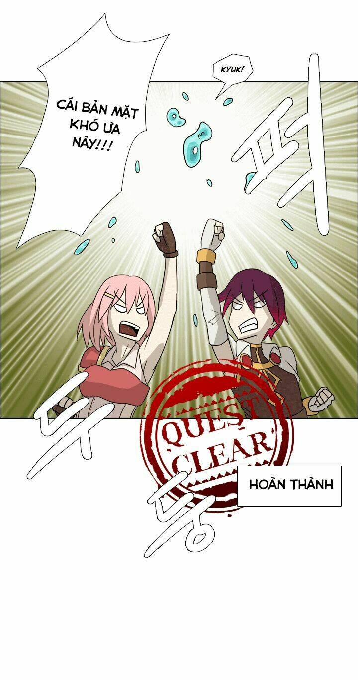 m. m. g. chapter 6 26