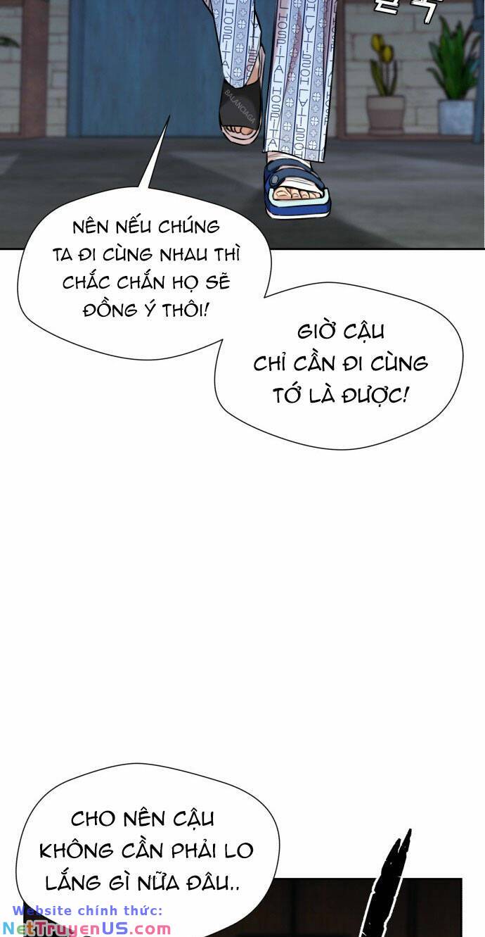 gương mặt thiên tài chapter 108 34