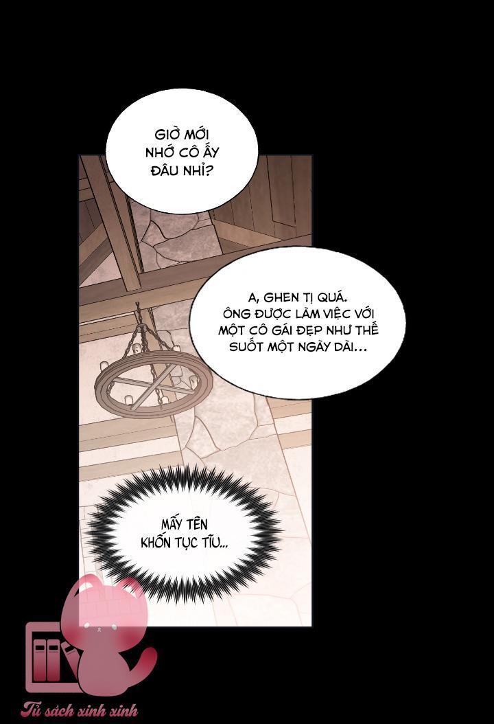 nguyện ước vô vọng của ma nữ chapter 20 24