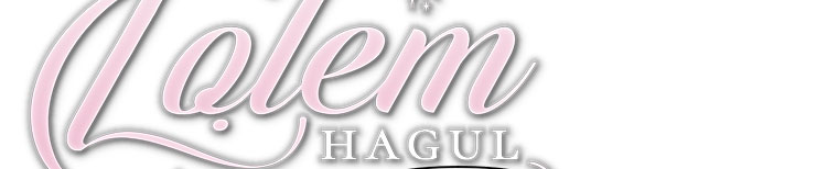 trở thành con dâu bất đắc dĩ chapter 38.1 108