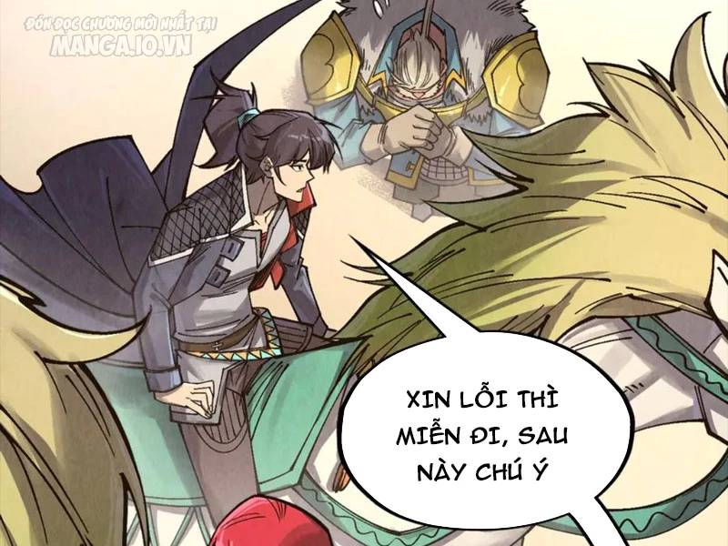 vạn cổ chí tôn chapter 299 39