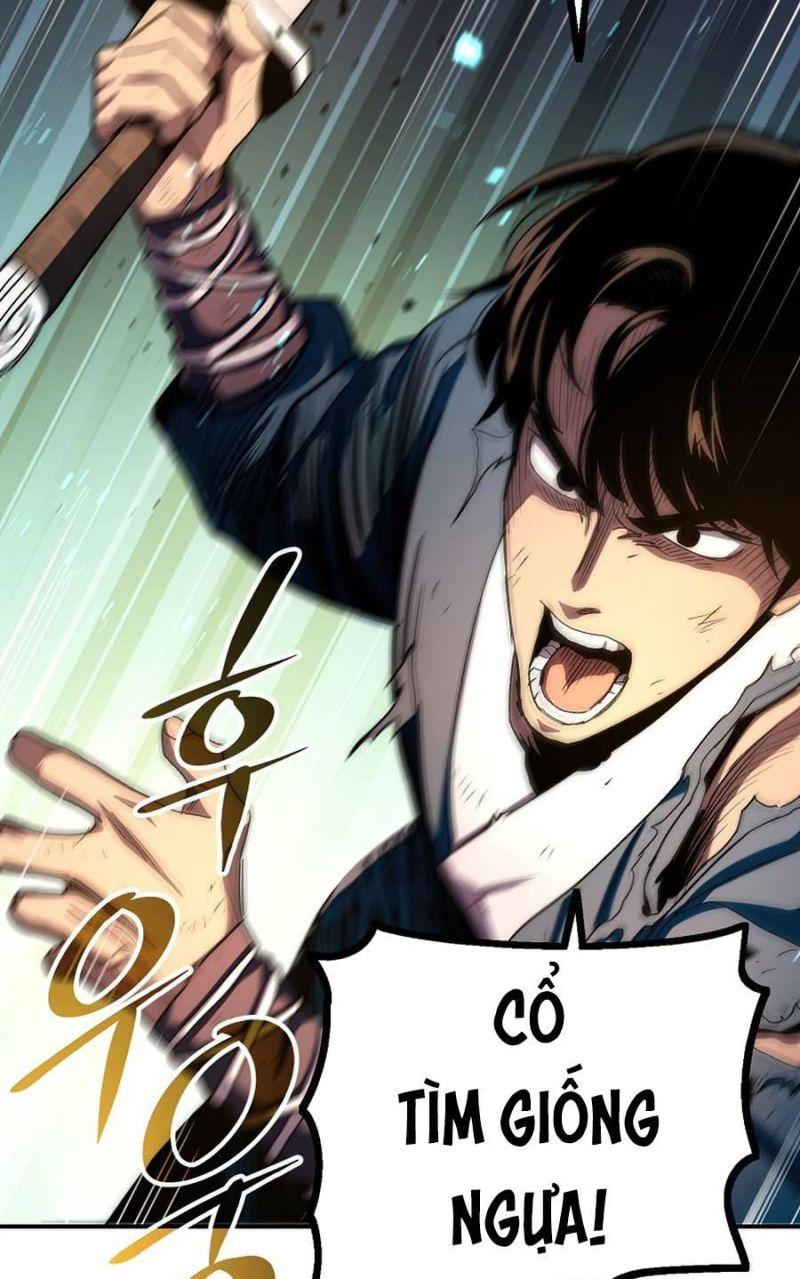 huyền thoại diệt thế độc long chapter 54 57