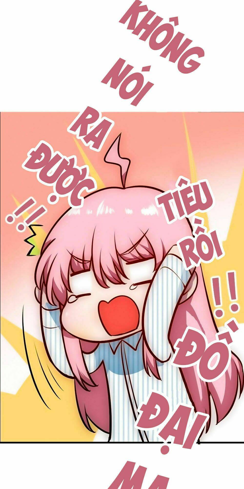 bám lấy nam thần bất chấp thời tiết chapter 30 22