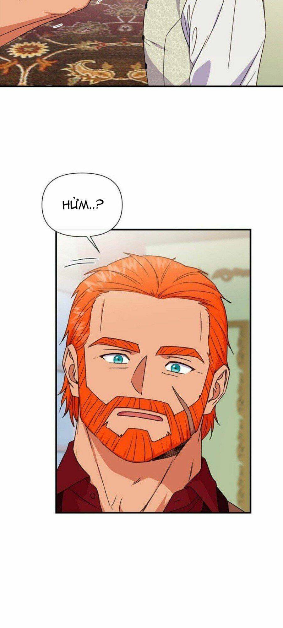 khế ước của nữ công tước quái vật chapter 112 41