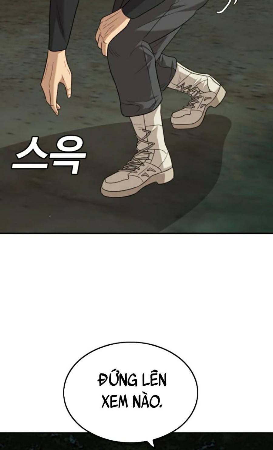 người xấu chapter 135 75