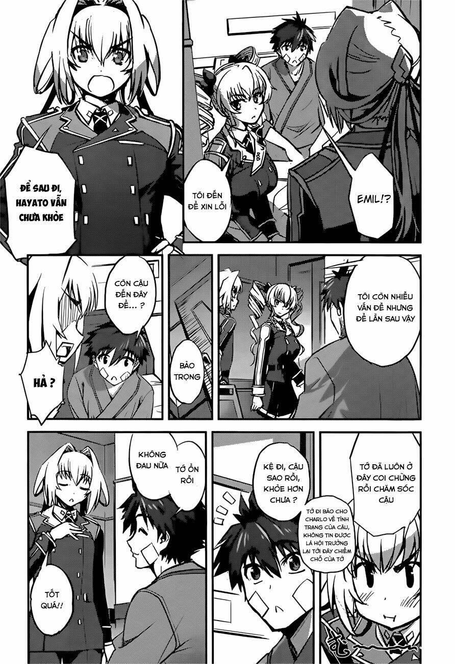 hundred chapter 7 19