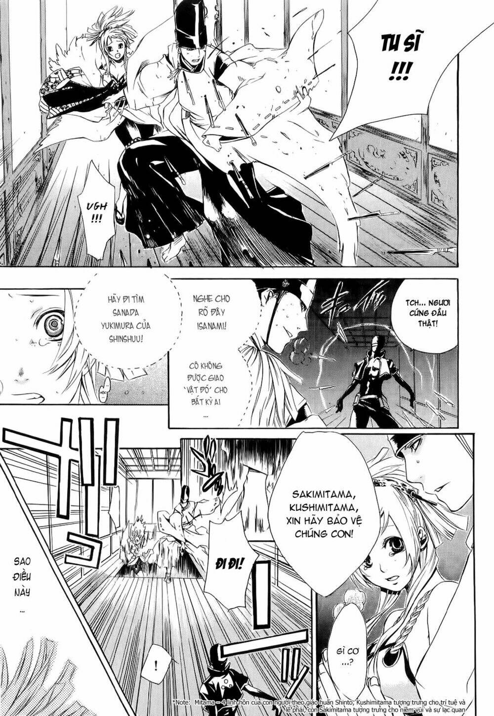 brave 10 chapter 1 9