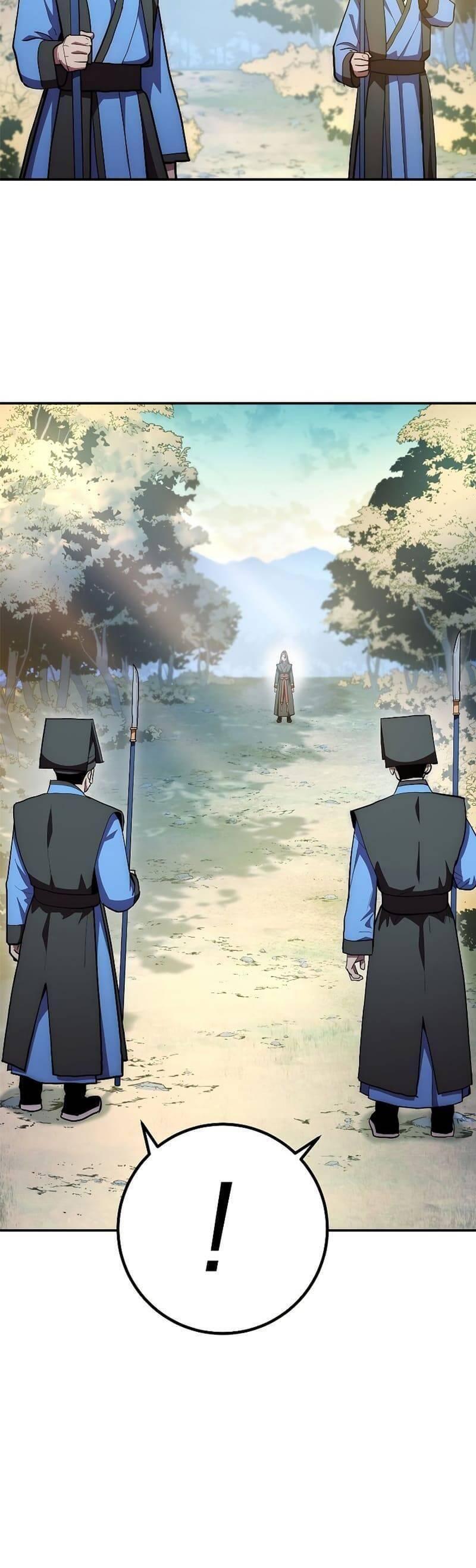 huyền thoại diệt thế độc long chapter 81 56