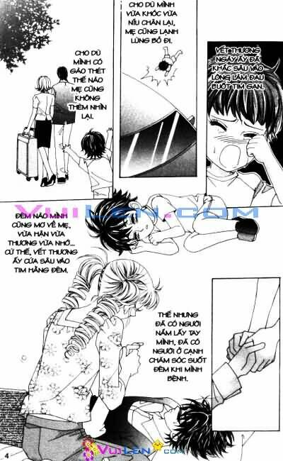 forbidden kiss chapter 17 5