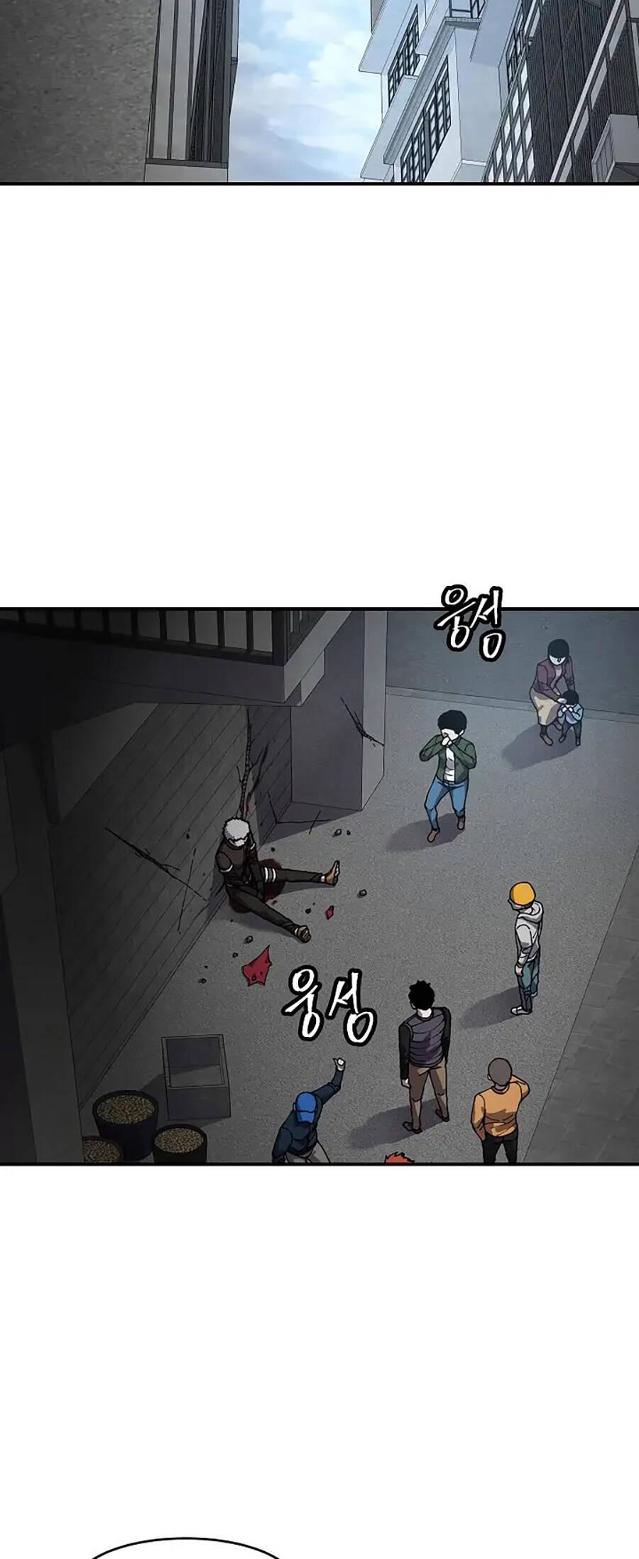 pháp sư chapter 59 3