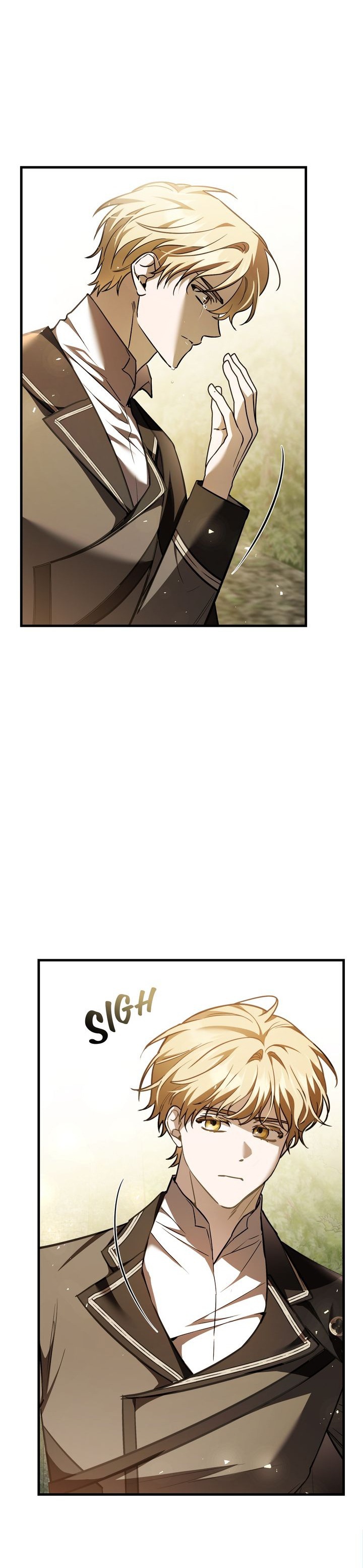 cái bóng trong đêm chapter 79 31