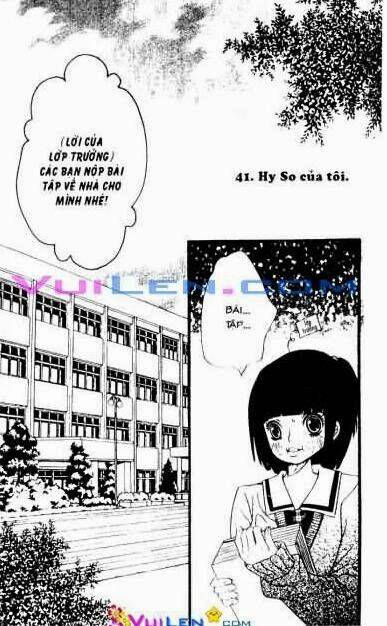 chàng trai thứ 13 chapter 11 140