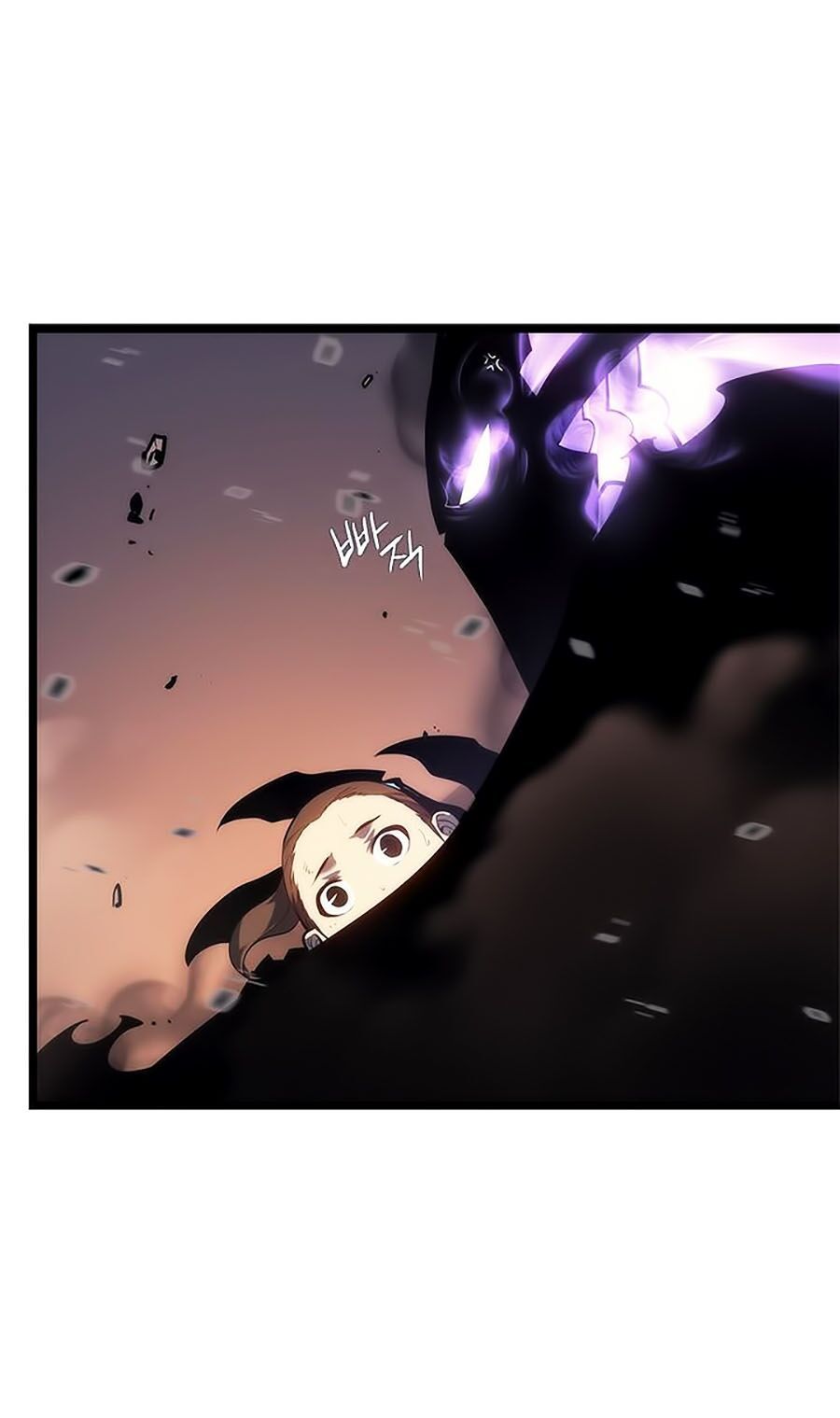 solo leveling 2 chapter 24 81