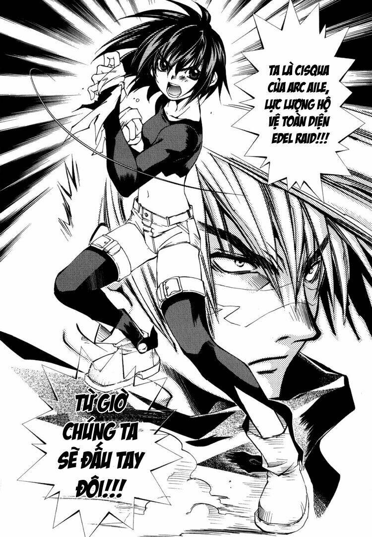 erementar gerad chapter 9 47