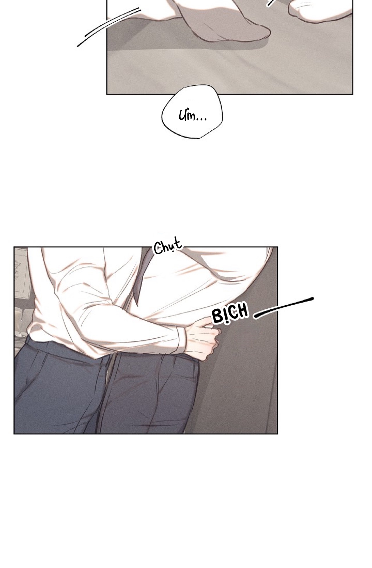 nơi tình yêu định mệnh chapter 11 3