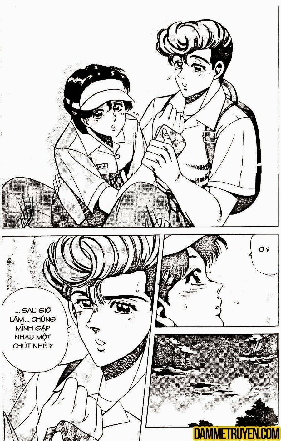 sức mạnh nhân đôi chapter 14.1 14