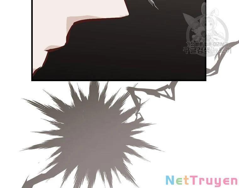 tôi lên cấp chỉ bằng cách ăn chapter 92 124