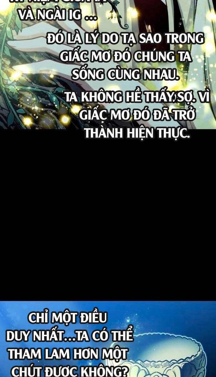 chiến thần chuyển thế chapter 72 58