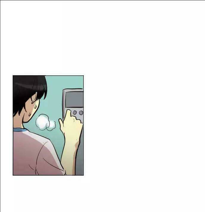 the devil who can't fly chapter 29 6