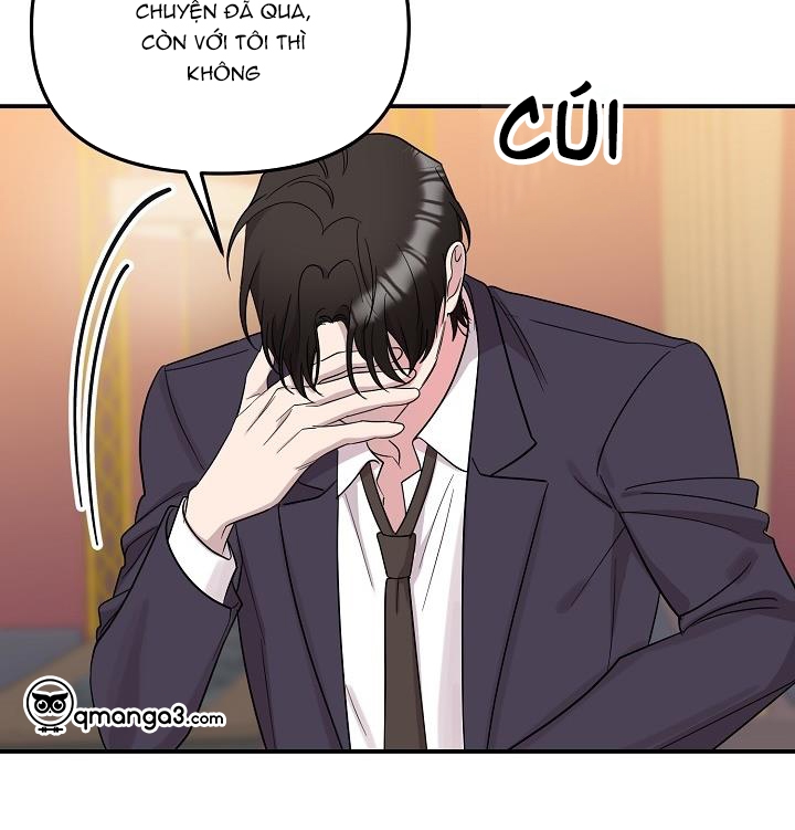 một lần là thầy, mãi mãi là thầy chapter 3 69