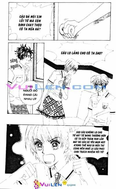 đợi em chapter 82 11