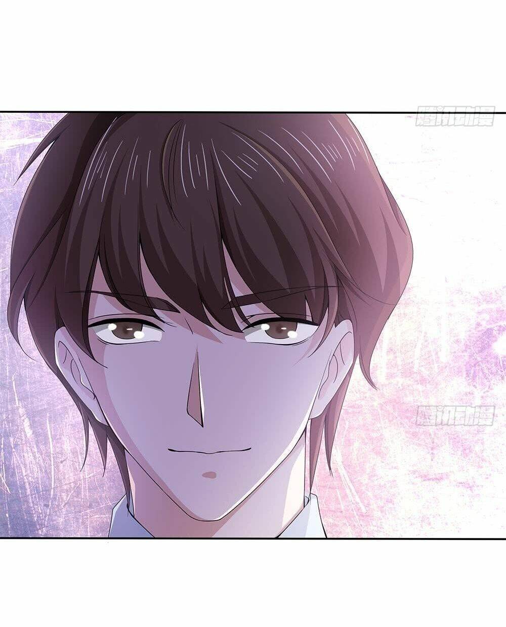 chủ tịch và nữ sát thủ chapter 32 1