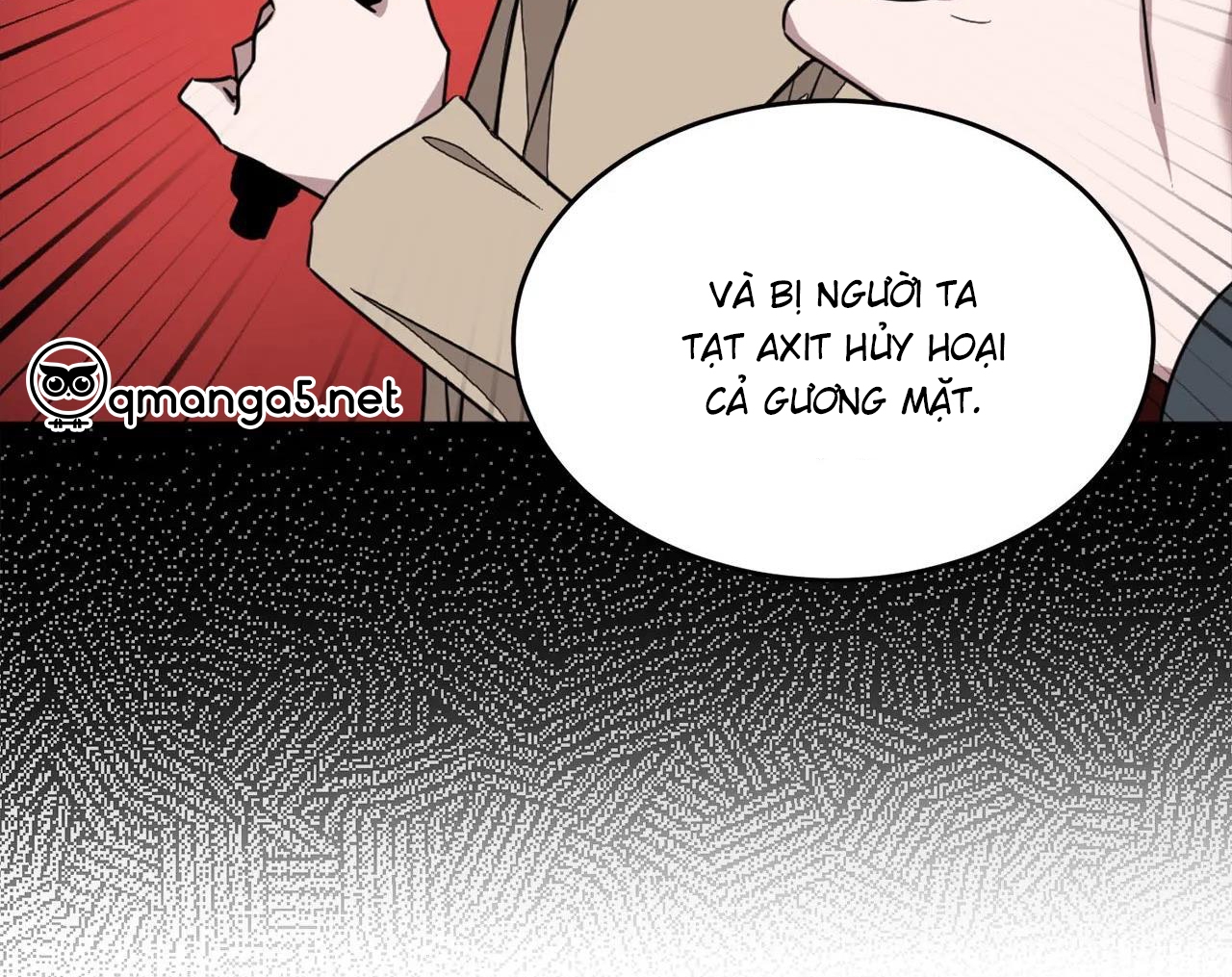 tái sinh [bl manhwa] chapter 48 143
