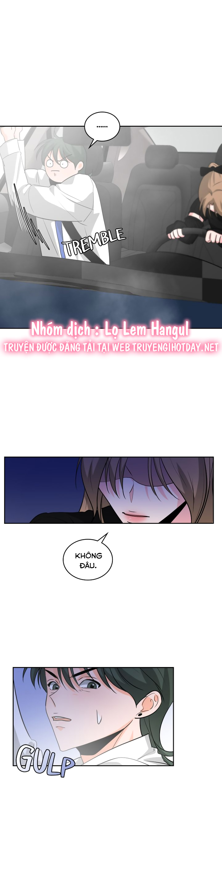 tối hậu thư chapter 53 18