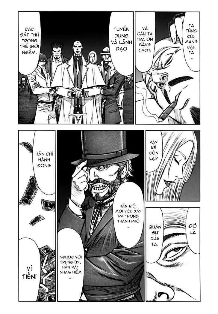 jackals chapter 38 21