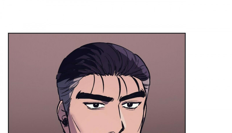 chàng dâu nhà họ kang chapter 12 140