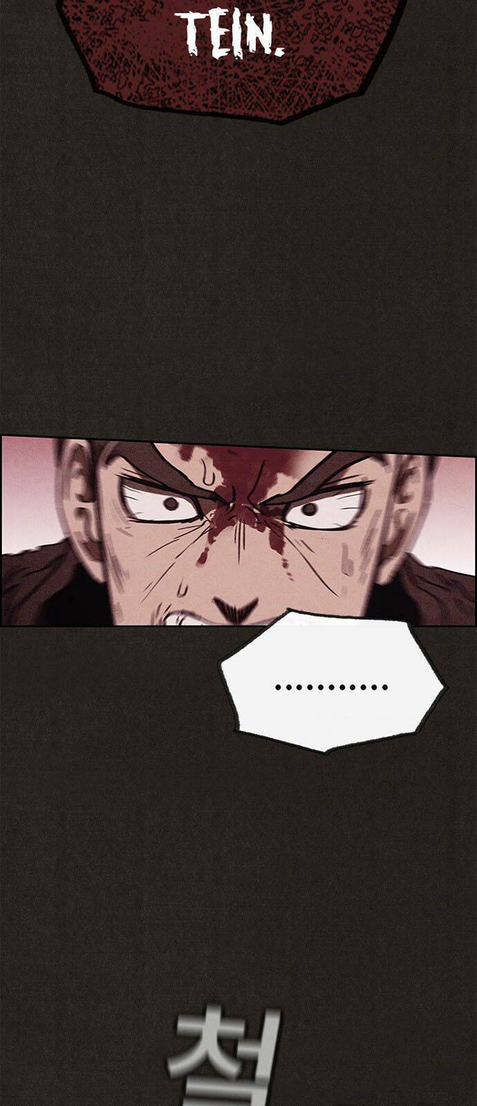 quái vật tại chung cư xanh chapter 83 35