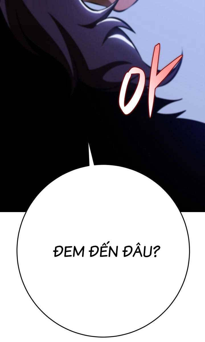 cửu thiên kiếm pháp chapter 48 111