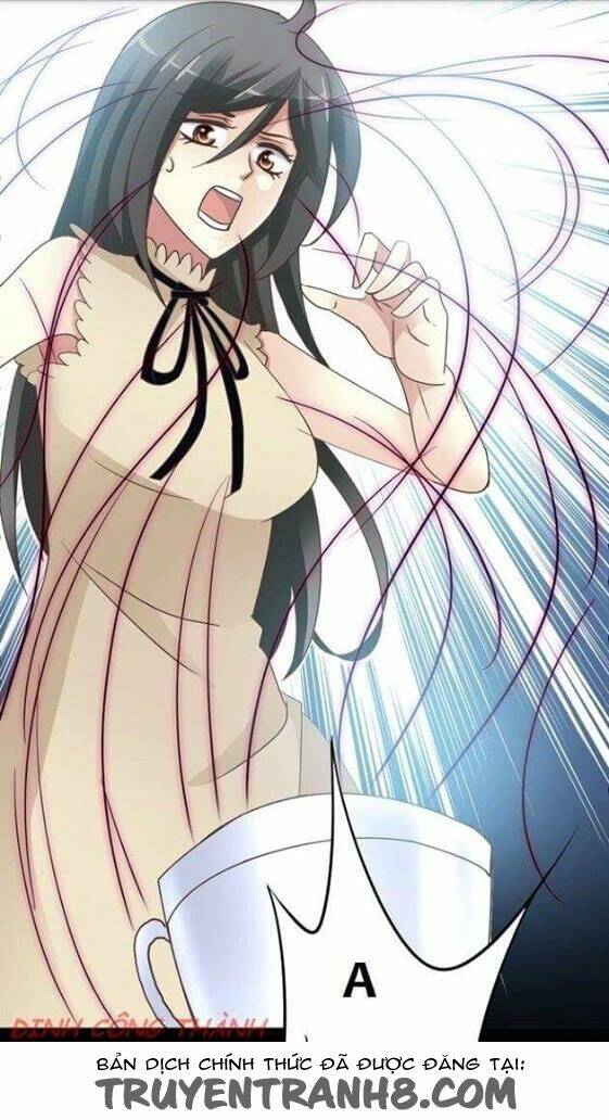 tòa nhà số 44 chapter 16 13