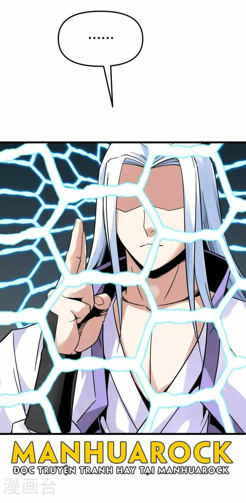 trọng sinh ta là đại thiên thần chapter 137 48