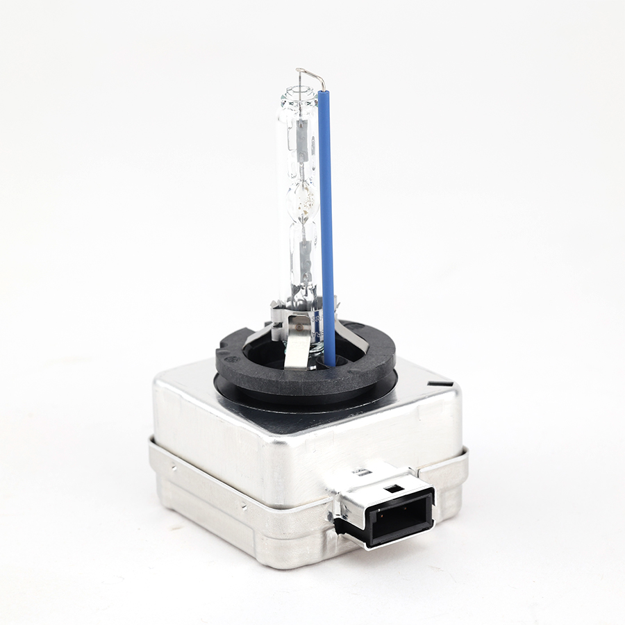 Combo 2 Bóng Đèn Xenon OSRAM Cool Blue Intense D1S 66140CBN 12V 35W