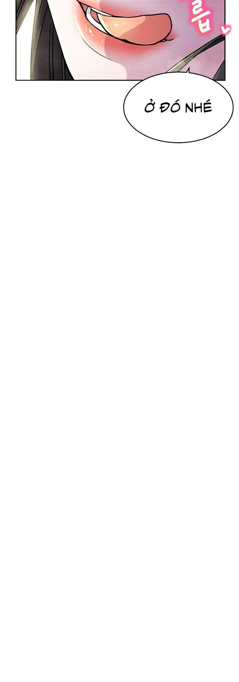 quản lý của siêu anh hùng chapter 25 13