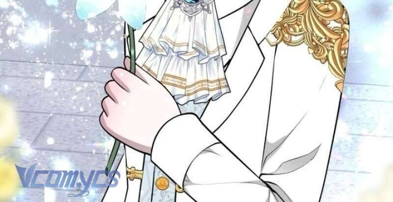 sau này họ sẽ sinh ra tôi chapter 9 85