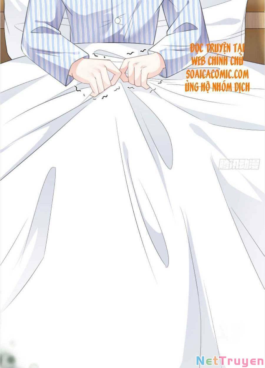 đại tiểu thư có ý đồ gì xấu đâu chapter 92 36