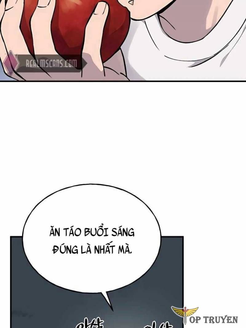 Làm Nông Dân Trong Tòa Tháp Thử Thách chapter 2 29