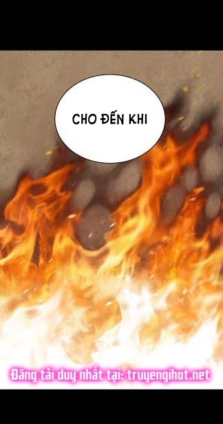 bạch huyết - white blood chapter 62 102