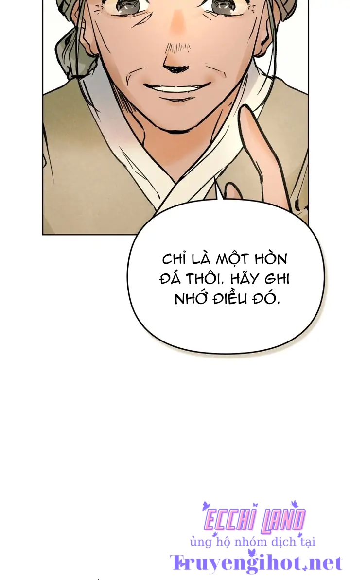 ảo ảnh trong đêm chapter 1.1 34