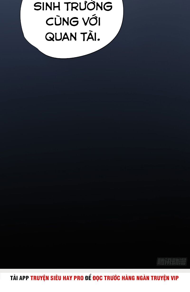 vương bài thần y chapter 25 34