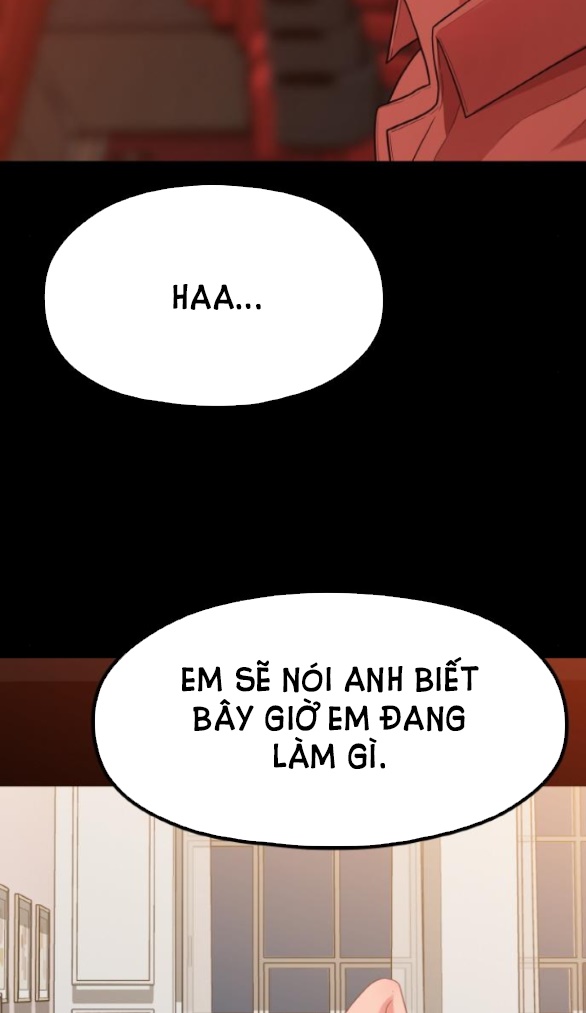 Cuộc Sống Của Tác Giả Truyện Người Lớn chapter 13.2 - Trang 20