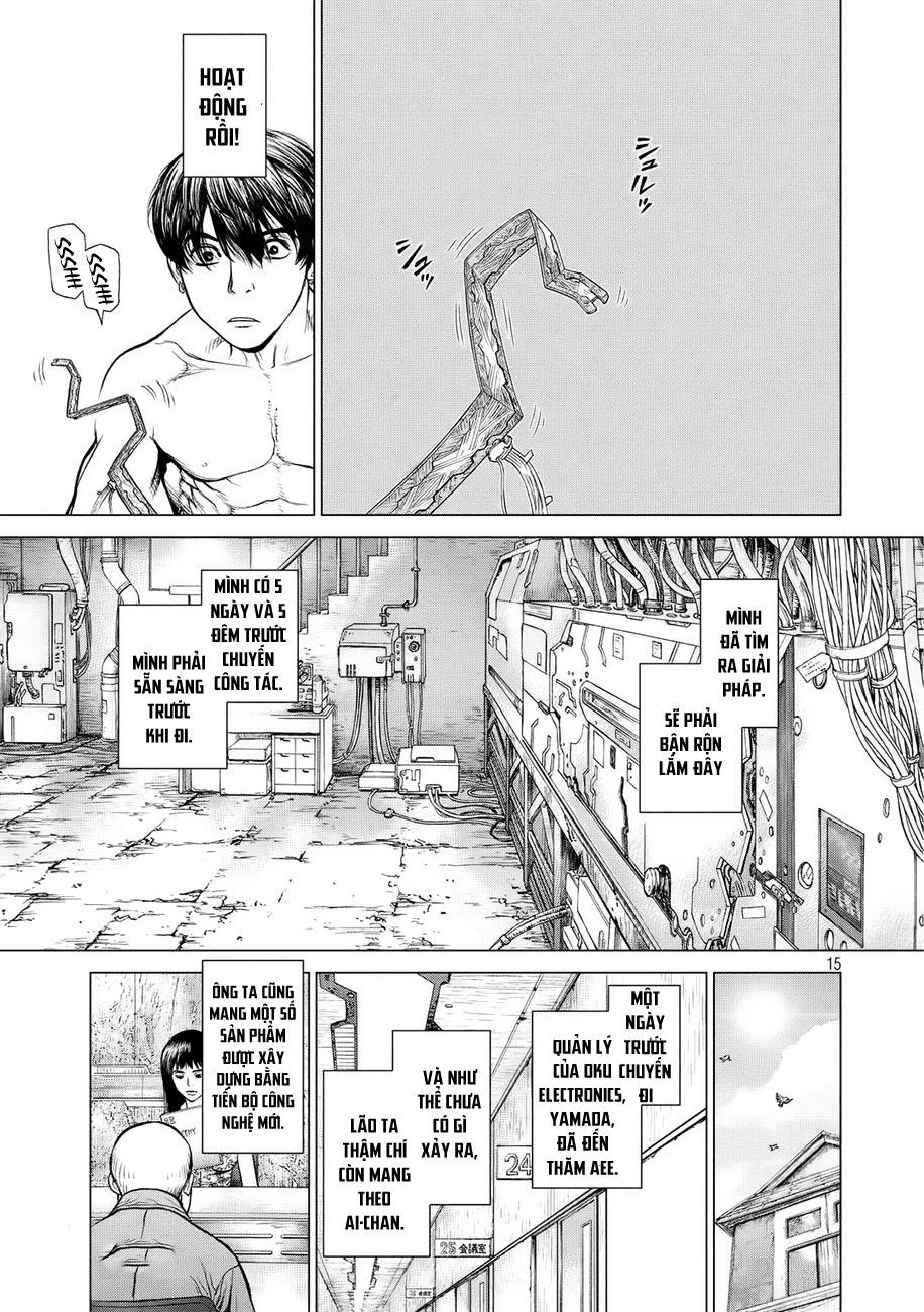 origin chapter 23 15