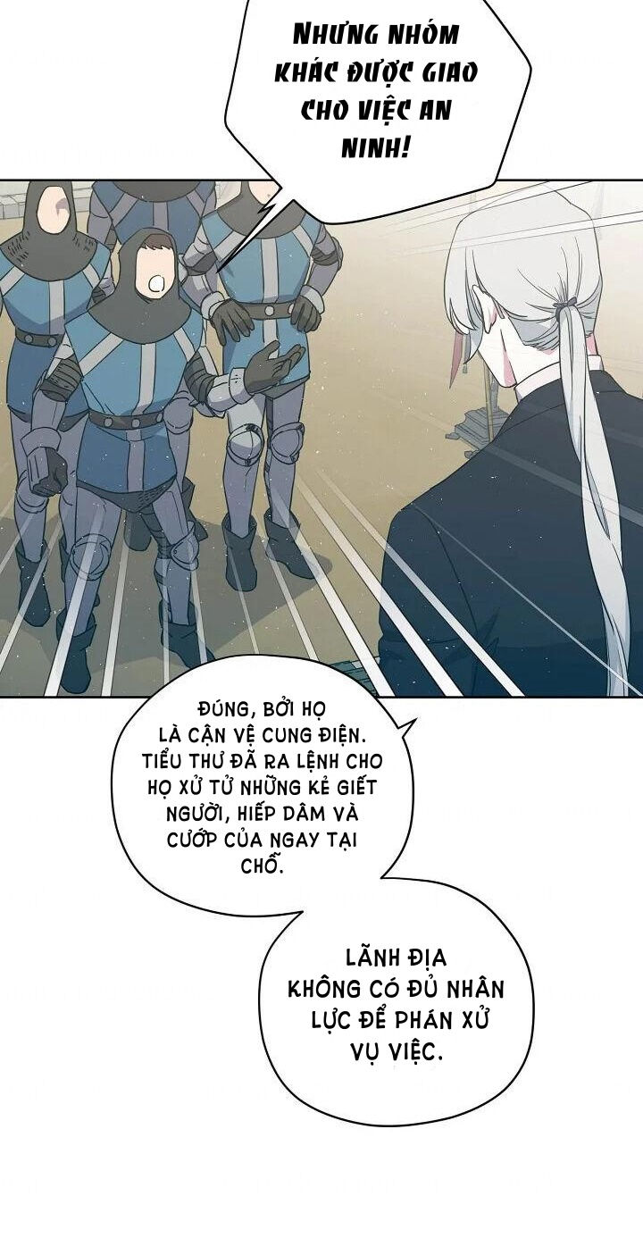 CHITRA chapter 122.2 4