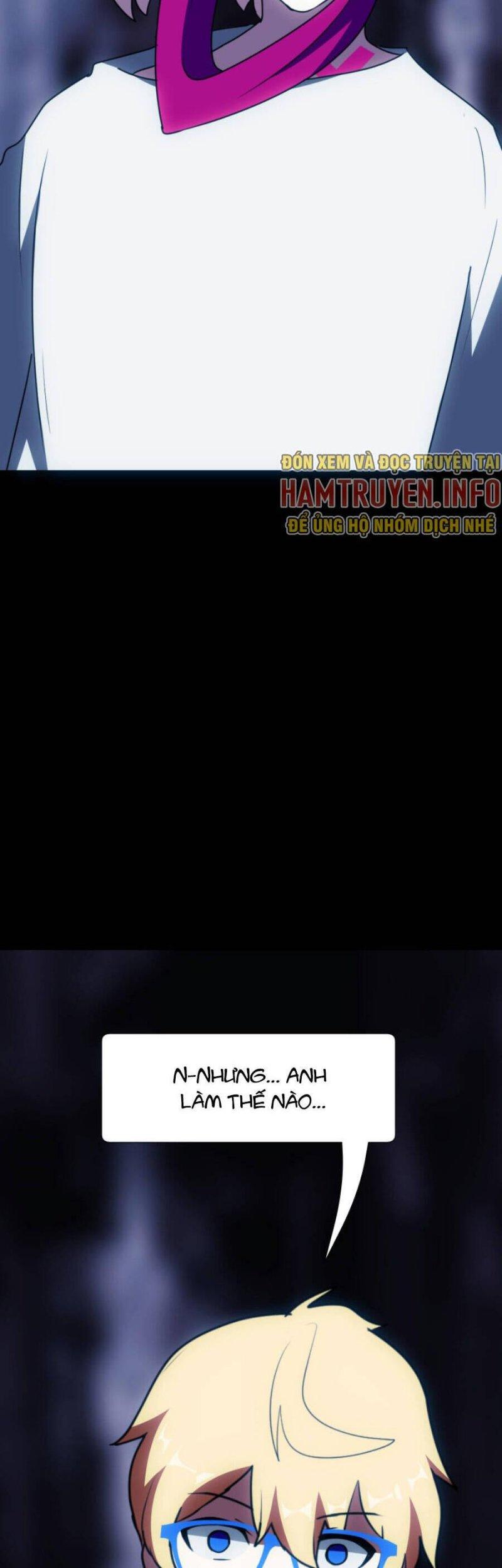tử thần chapter 83 49