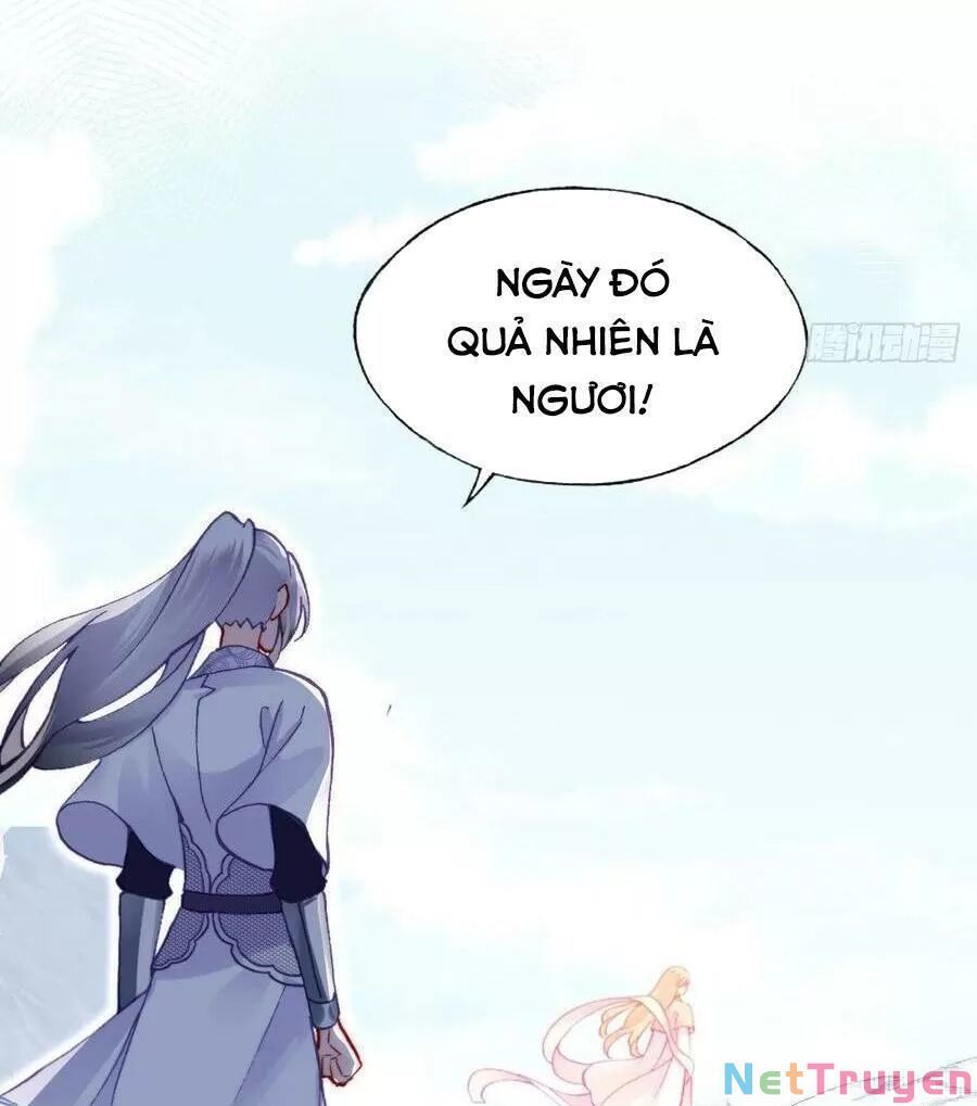 lại bị bệnh chiều chuộng quấn lấy chapter 67 46