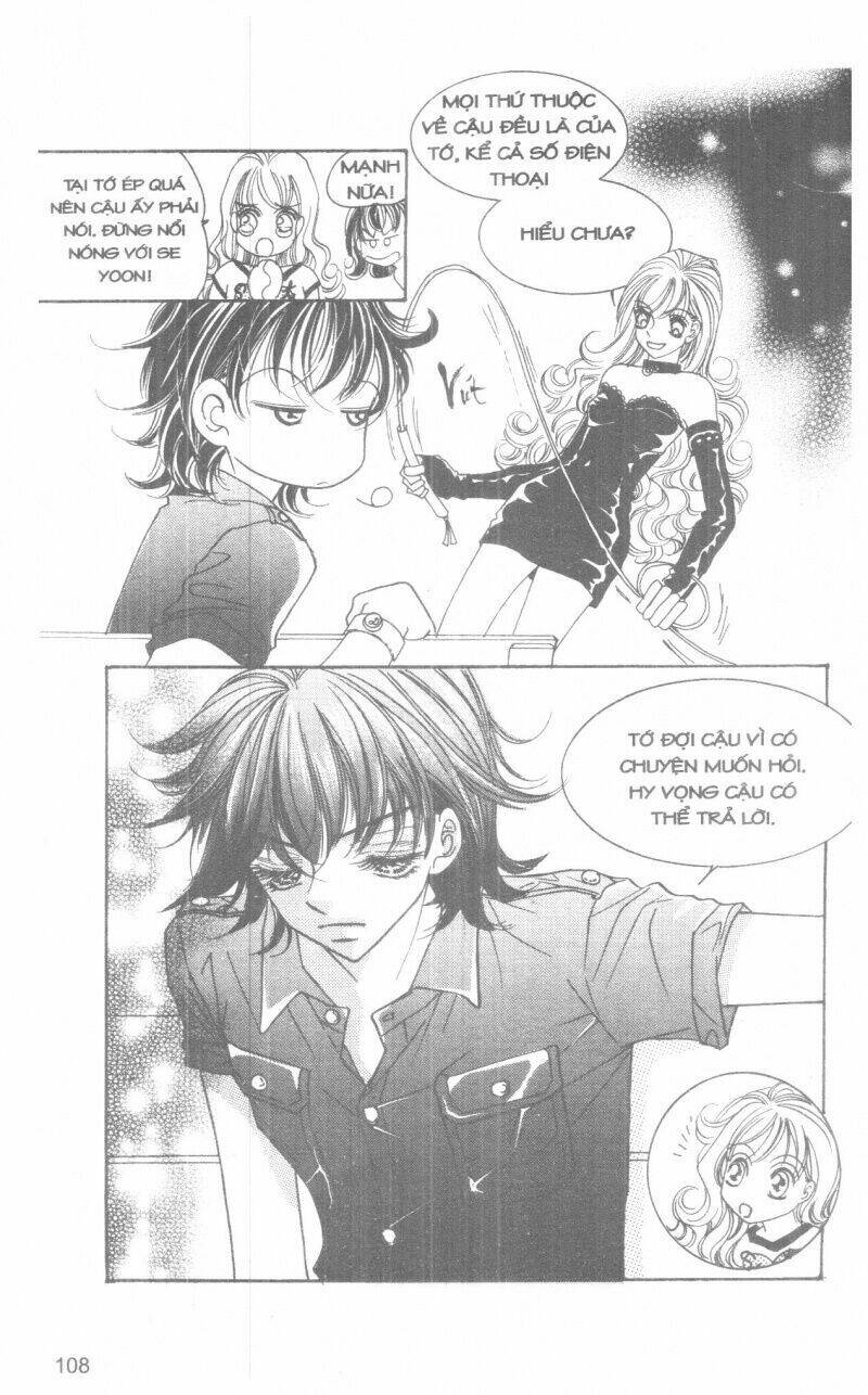 i accept you chapter 11 107