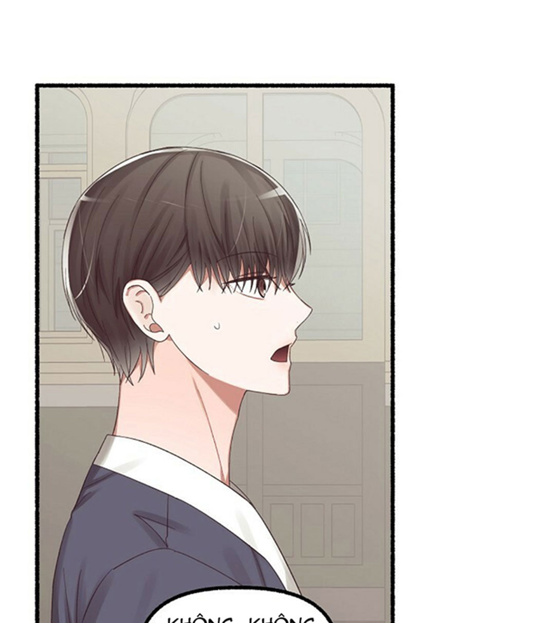 hoa triều chapter 18 1