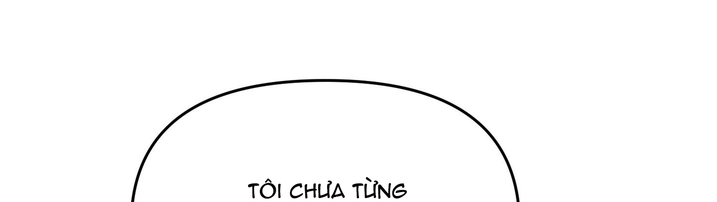 định rõ mối quan hệ chapter 33 201